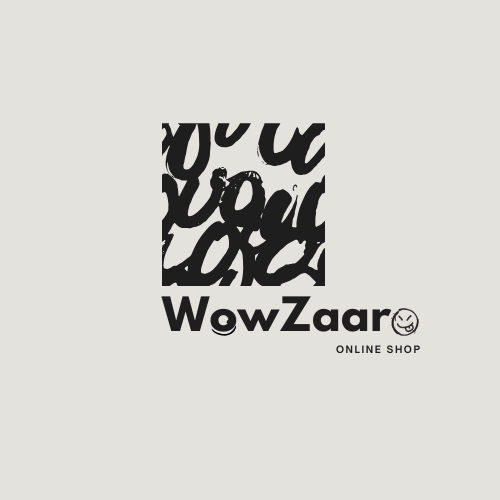 Find Your Next Favorite Thing!