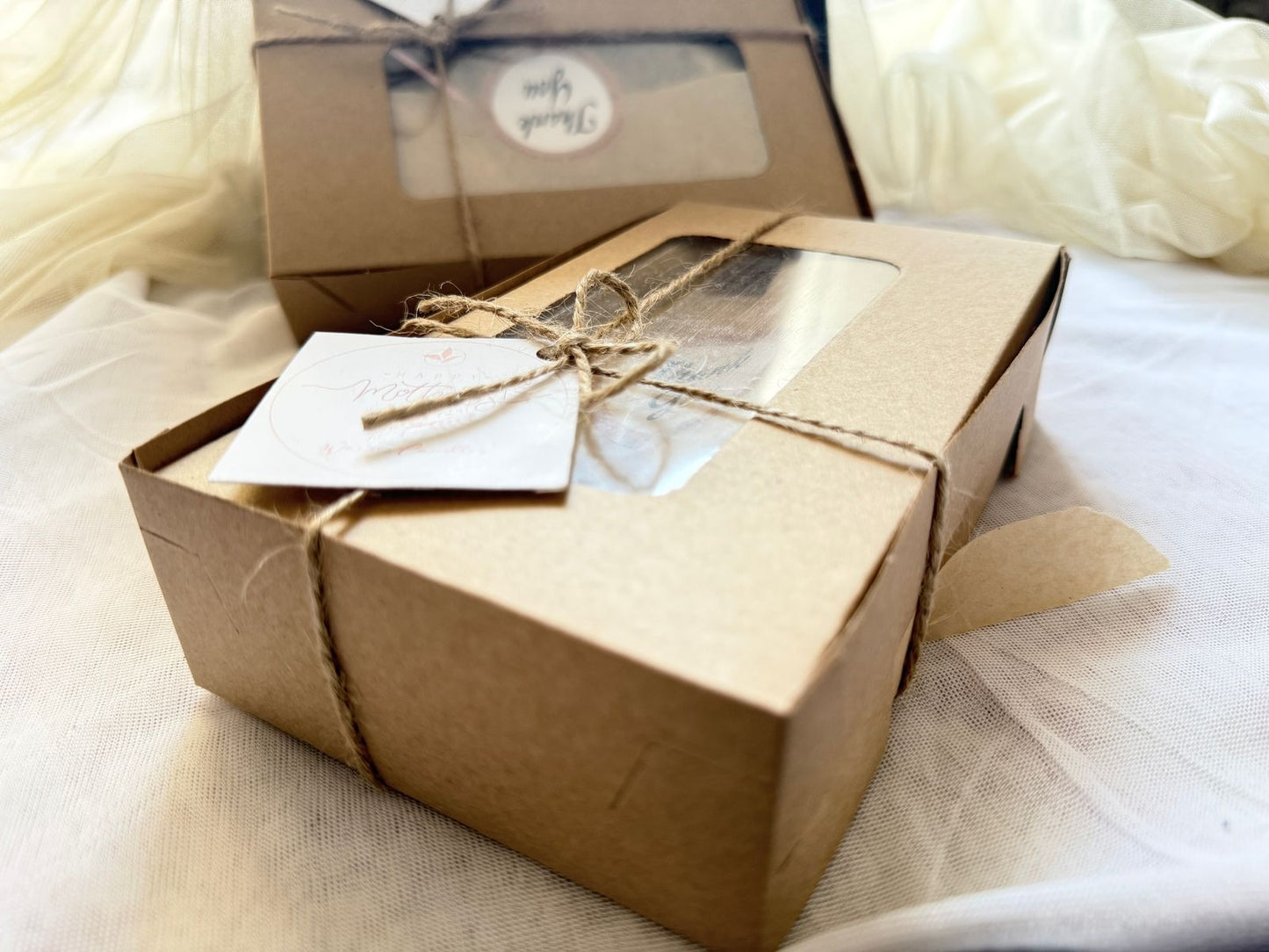 Ocean Bloom Luxury Candle – Inspired by the Sea, Scented with Elegance