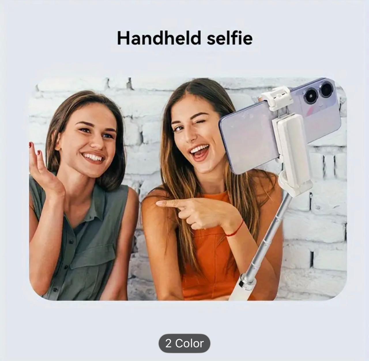 Selfie Studio Pro